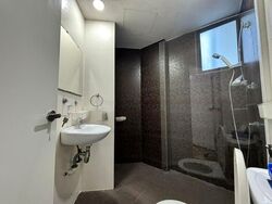 Parc Oasis (D22), Condominium #439732731